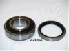 TOYOT 4242522020 Wheel Bearing Kit